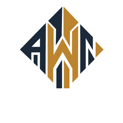 شعار أون الشرق