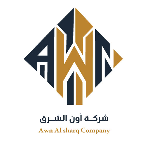 شركة أون الشرق