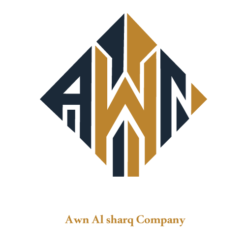 شركة أون الشرق
